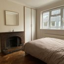 스튜디오 민박 이미지