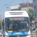 성곡파출소 이미지