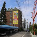 금강비치 모텔 이미지