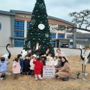 오학동행정복지센터 이미지