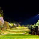 신동-82 | 로제비앙CC 라운딩 후기 야간 그린피 곤지암골프장 추천