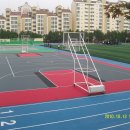 상문고등학교 이미지