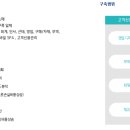 더존유통 네이버블로그