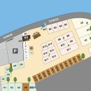 주전가족휴양지캠핑장 이미지