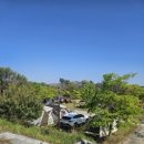 천수만권역 | 홍성캠핑장 캠핑장추천 상황오토캠핑장 후기