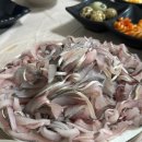 카페라멘 이미지