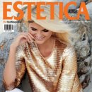 씨엠미디어 이미지