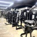 토크짐주안 이미지