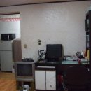 중곡역-1 이미지