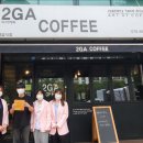 세븐일레븐평택서정점 이미지