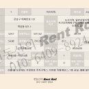 이즈타워 이미지