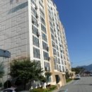 예구1길 이미지