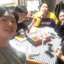 화통치킨점촌