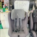 운동화 세탁 전문점 이미지