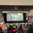 인천만수초등학교 이미지