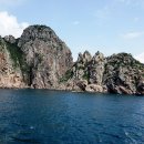 유달산 Daum카페
