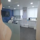 더바른이치과교정과치과의원 이미지
