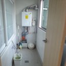 불광역(3) 화장실 이미지