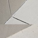 원명파크 이미지