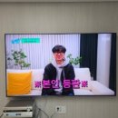 명덕역 하단 이미지