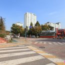 학익마을 이미지