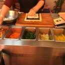 또또와김밥 이미지
