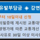 보유산업 이미지