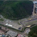 스피드웨이 이미지