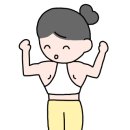 피지컬 액티브짐(3호점) 이미지