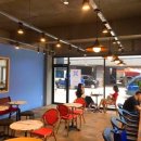 카페라비아파리 이미지