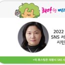 오전빛고운도서관 이미지