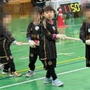 백현하나어린이집 네이버블로그