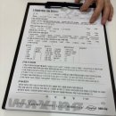 (주) 인그로 | 부천 왁싱 잘하는 곳 왁싱숲 신중동점