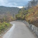 송천2리 경로당 이미지