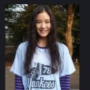 조아미용실 - 양산시 양주로 38 | 조아미용실