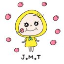 사우스마린스파펜션 이미지