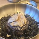 하조대해수욕장 야영장 | 양양 하조대 맛집 : 송이가 들어간 들기름 막국수 맛집 바다막국수 (내돈내산 부부 커플 가족 맛집 추천)