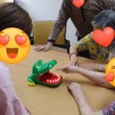 온양정애요양원 병설 정애노인복지센터 이미지