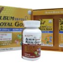 삼성정다운약국 이미지