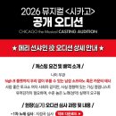 논현로5길 11 이미지