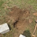 훈이네 농장 | 대구 경상 CCTV 폴대 설치 방법