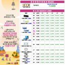으뜸플러스안경 대구성서점 이미지