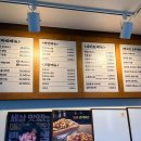 노랑통닭마산야구장점 이미지