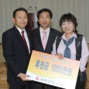 둔덕동주민자치센터 이미지