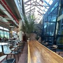 모닝안경원 이미지