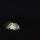 팔령치
