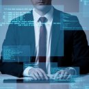 (주)디자인예테크 이미지