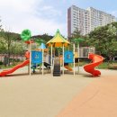 용인강남공인중개사사무소 네이버블로그
