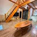 더글램 펜션 이미지