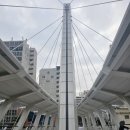 문현교차로 이미지